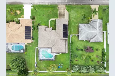 75 Brownstone Lane, Palm Coast, FL 32137 - Photo 40