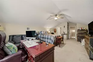 75 Brownstone Ln, Palm Coast, FL 32137 - Photo 28