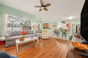 75 Brownstone Ln, Palm Coast, FL 32137 - Photo 8