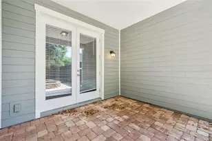 2806 Kilgore St, Orlando, FL 32803 - Photo 36