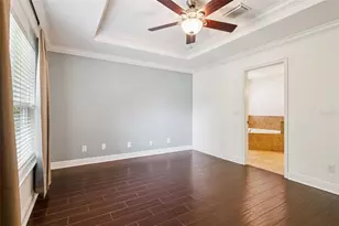 2806 Kilgore St, Orlando, FL 32803 - Photo 24