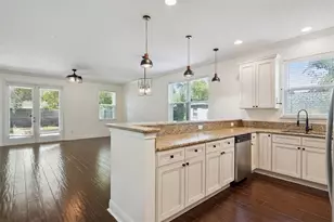 2806 Kilgore St, Orlando, FL 32803 - Photo 46
