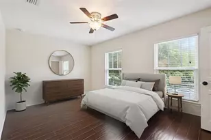 2806 Kilgore St, Orlando, FL 32803 - Photo 12