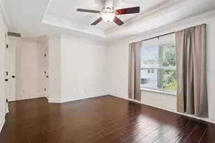 2806 Kilgore St, Orlando, FL 32803 - Photo 22
