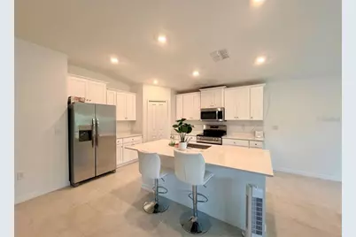 1026 Dewhurst Street, Port Charlotte, FL 33952 - Photo 4