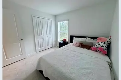 1026 Dewhurst Street, Port Charlotte, FL 33952 - Photo 6