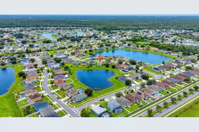 2317 Walnut Canyon Drive, Kissimmee, FL 34758 - Photo 38