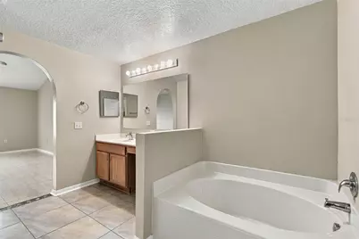 2317 Walnut Canyon Drive, Kissimmee, FL 34758 - Photo 32
