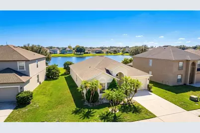 2317 Walnut Canyon Drive, Kissimmee, FL 34758 - Photo 44