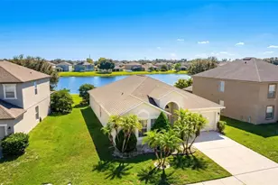 2317 Walnut Canyon Dr, Kissimmee, FL 34758 - Photo 44