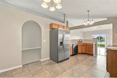 2317 Walnut Canyon Drive, Kissimmee, FL 34758 - Photo 18