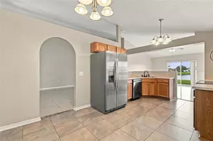 2317 Walnut Canyon Dr, Kissimmee, FL 34758 - Photo 18