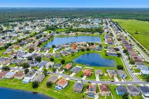 2317 Walnut Canyon Dr, Kissimmee, FL 34758 - Photo 36