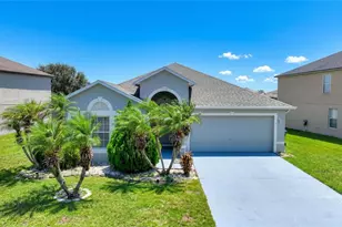 2317 Walnut Canyon Dr, Kissimmee, FL 34758 - Photo 1