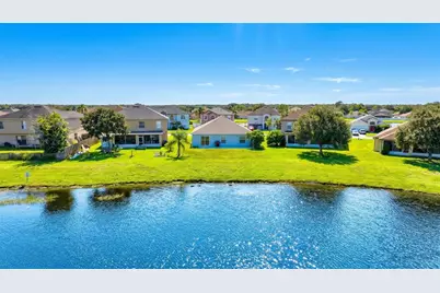 2317 Walnut Canyon Drive, Kissimmee, FL 34758 - Photo 4
