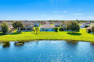 2317 Walnut Canyon Dr, Kissimmee, FL 34758 - Photo 4