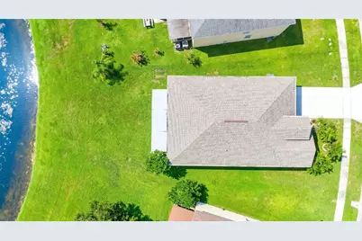 2317 Walnut Canyon Drive, Kissimmee, FL 34758 - Photo 6
