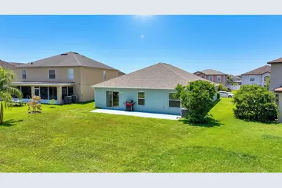 2317 Walnut Canyon Drive, Kissimmee, FL 34758 - Photo 42