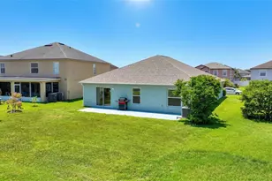 2317 Walnut Canyon Dr, Kissimmee, FL 34758 - Photo 42