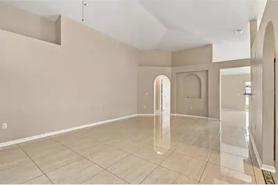 2317 Walnut Canyon Drive, Kissimmee, FL 34758 - Photo 14