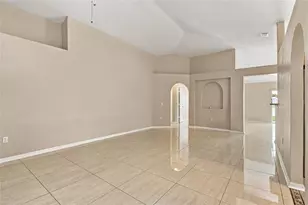 2317 Walnut Canyon Dr, Kissimmee, FL 34758 - Photo 14