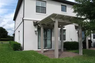 1236 Royal St. George Blvd, Davenport, FL 33896 - Photo 16