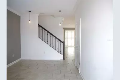 1236 Royal St George Boulevard, Davenport, FL 33896 - Photo 2