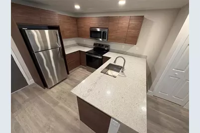 4424 S Texas Avenue #209, Orlando, FL 32839 - Photo 6