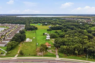4316 Boggy Creek Road, Kissimmee, FL 34744 - Photo 4