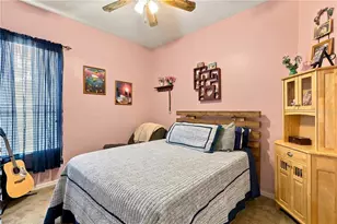 439 Fieldstream Blvd, Orlando, FL 32825 - Photo 14