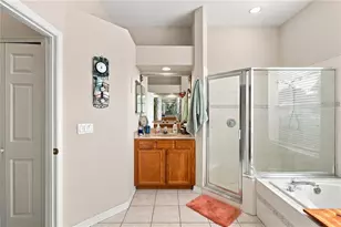 439 Fieldstream Blvd, Orlando, FL 32825 - Photo 20