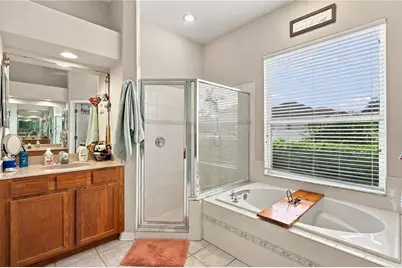 439 Fieldstream Boulevard, Orlando, FL 32825 - Photo 22