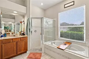 439 Fieldstream Blvd, Orlando, FL 32825 - Photo 22