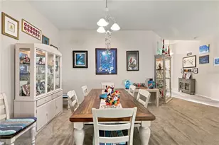 439 Fieldstream Blvd, Orlando, FL 32825 - Photo 16