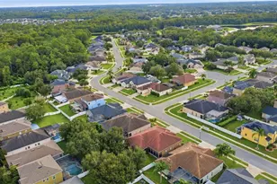 439 Fieldstream Blvd, Orlando, FL 32825 - Photo 36