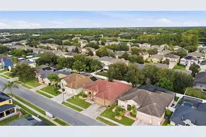 439 Fieldstream Boulevard, Orlando, FL 32825 - Photo 34