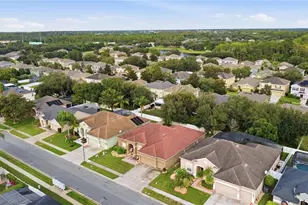 439 Fieldstream Blvd, Orlando, FL 32825 - Photo 34