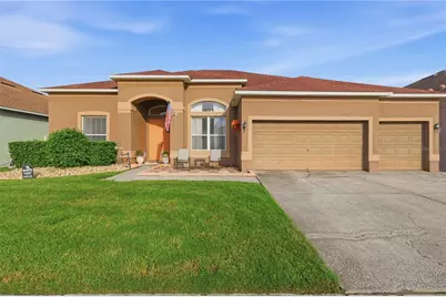 439 Fieldstream Boulevard, Orlando, FL 32825 - Photo 2