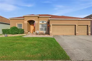 439 Fieldstream Blvd, Orlando, FL 32825 - Photo 2