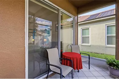 439 Fieldstream Boulevard, Orlando, FL 32825 - Photo 30