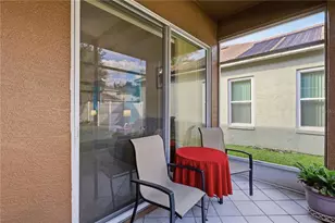 439 Fieldstream Blvd, Orlando, FL 32825 - Photo 30
