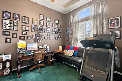 439 Fieldstream Boulevard, Orlando, FL 32825 - Photo 26