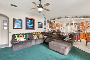 439 Fieldstream Blvd, Orlando, FL 32825 - Photo 4