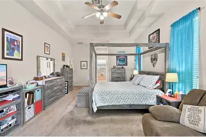 439 Fieldstream Boulevard, Orlando, FL 32825 - Photo 18