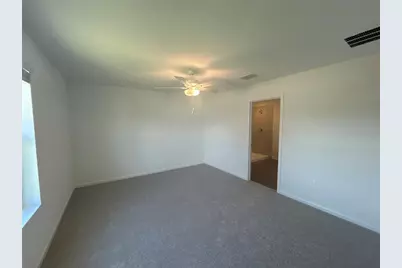 3098 NE 38th Lane, Ocala, FL 34479 - Photo 10