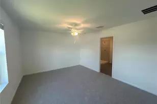 3098 NE 38th Ln, Ocala, FL 34479 - Photo 10