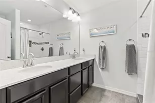 2040 Prospect Ave, Orlando, FL 32814 - Photo 26