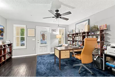 2040 Prospect Avenue, Orlando, FL 32814 - Photo 20