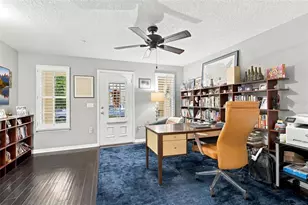 2040 Prospect Ave, Orlando, FL 32814 - Photo 20