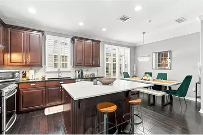 2040 Prospect Avenue, Orlando, FL 32814 - Photo 14